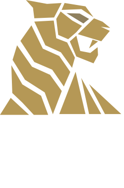 TigerSpin Casino