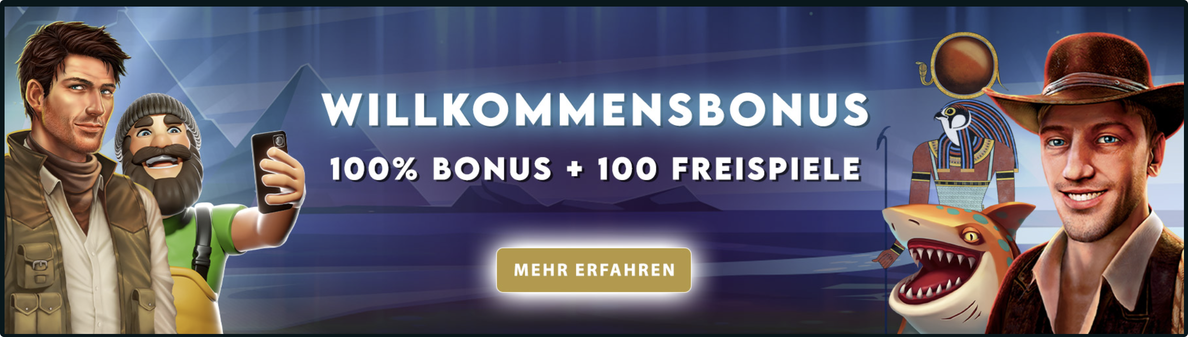 TigerSpin Casino